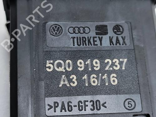 Switch AUDI TT (FV3, FVP) 2.0 TFSI quattro | BP39619225I30 - Image 7
