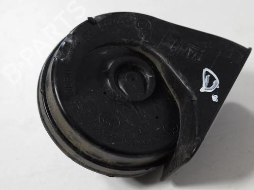 Used Horn Horn JAGUAR XF II (X260) 2.0 D (163 hp) 33371849 33371849