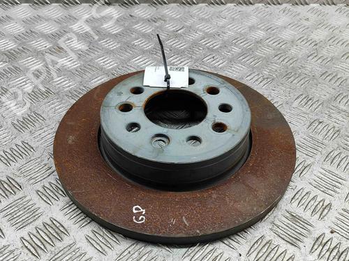 BP29542257O1 main image