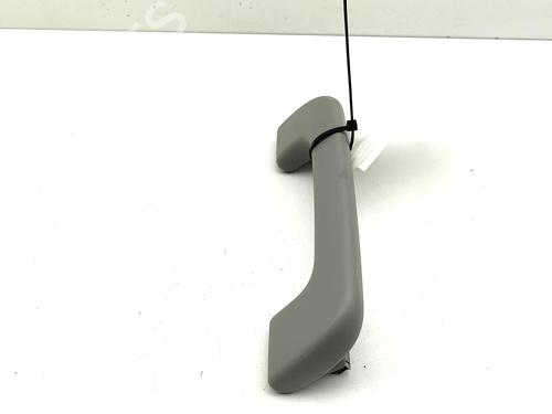 Interior roof handle AUDI A4 B9 (8W2, 8WC) 2.0 TFSI | BP33798026I35 - Image 4