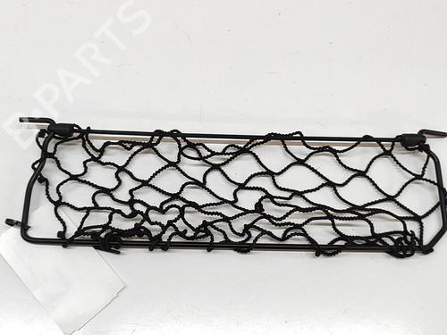 Other MERCEDES-BENZ E-CLASS Convertible (A238) E 220 d (238.414) | BP28387952O1