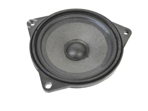 Used Speaker MINI MINI (R56) Cooper D (112 hp) 30266837