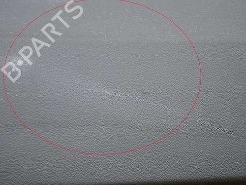 Other AUDI Q4 E-TRON Sportback (F4N) 40 | BP27761635O1 