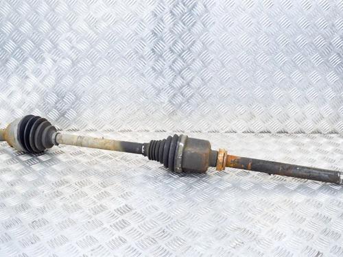 Used Right front driveshaft PEUGEOT BOXER Bus 2.2 HDi 150 (150 hp) 6759361