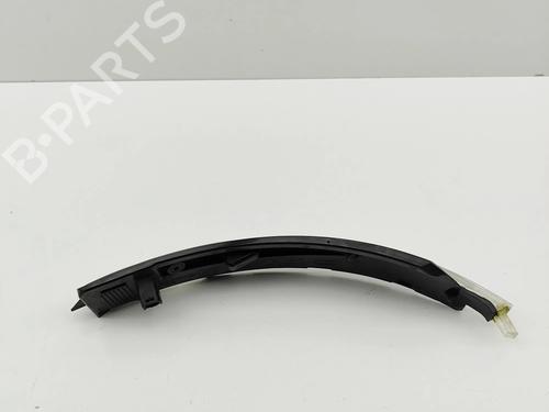 Højre side indikator PORSCHE MACAN (95B) 3.0 S Diesel | BP31047366I19