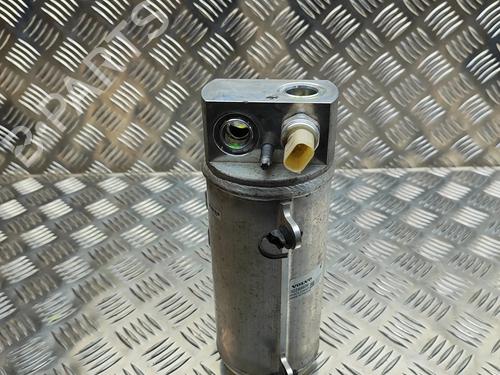 Other VOLVO XC40 (536) Recharge AWD | BP33373894O1 - Image 2