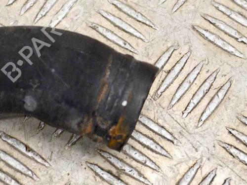 Pipe FORD TRANSIT Van (FA_ _) 2.2 TDCi | BP14640809M125 