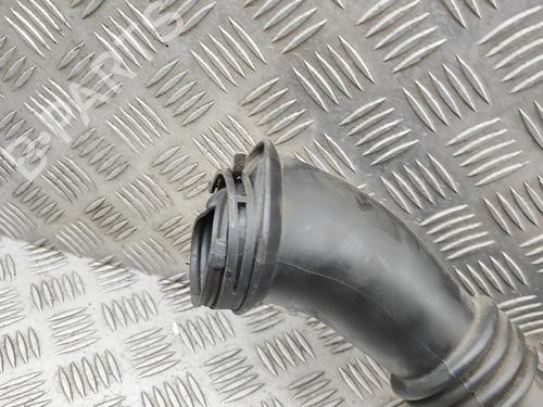 Intercooler pipe JAGUAR XJ (X350, X358) D 2.7 | BP36983953M127 - Image 5