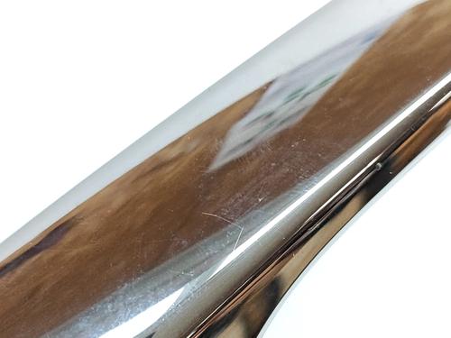  - Image 6