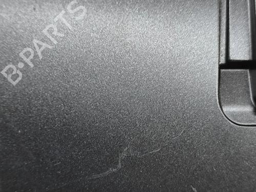 Middle console KIA NIRO II (SG2) EV | BP28955158I22 