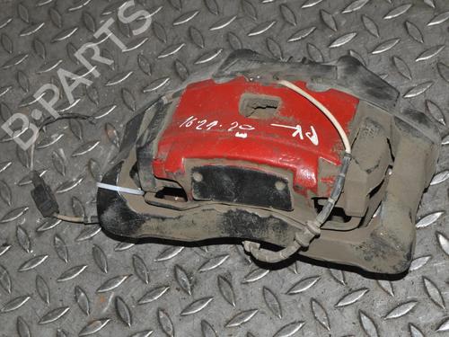Used Left front brake caliper JAGUAR XF I (X250) 3.0 D (241 hp) 30214259