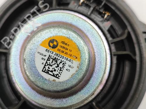 Speaker BMW X7 (G07) xDrive M 50 d | BP28563011E2 