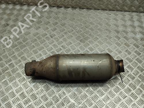 Catalyst OPEL MOVANO B Van (X62) 2.3 CDTI FWD (FV) | BP38782272M10 - Image 3