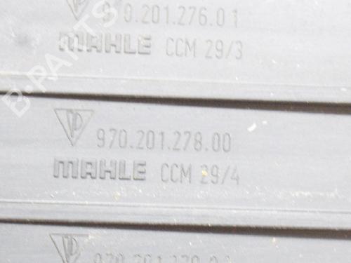 Support PORSCHE PANAMERA (970) 3.0 S E-Hybrid | BP8834629C155 