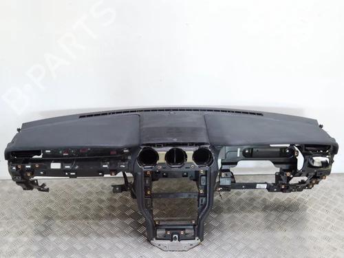 Used Dashboard Dashboard FORD USA MUSTANG Coupe 5.0 V8 (441 hp) 33347203 33347203