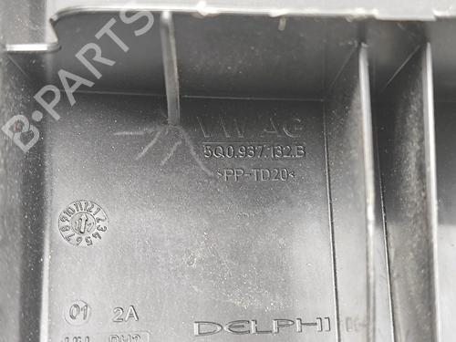 Andre VW PASSAT B8 Variant (3G5, CB5) 1.4 GTE Hybrid | BP26569500O1