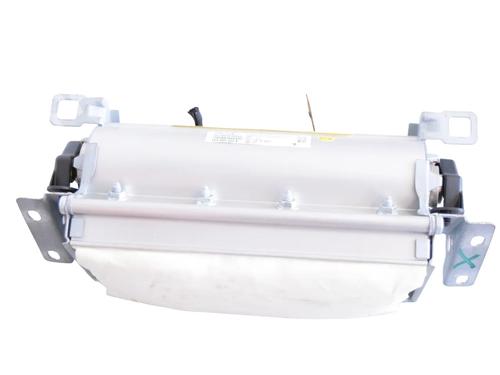 Used Passenger airbag PORSCHE CAYENNE (9PA) S 4.8 (385 hp) 30255246