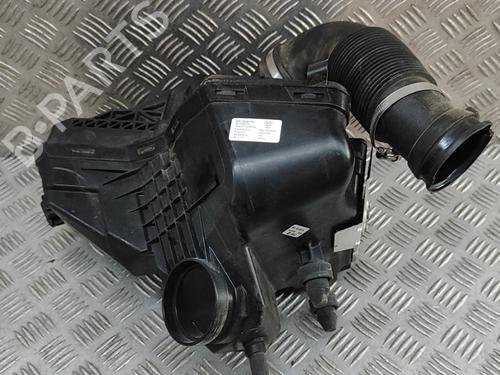 Air filter box AUDI Q5 (8RB) 2.0 TFSI quattro | BP29392211M87 