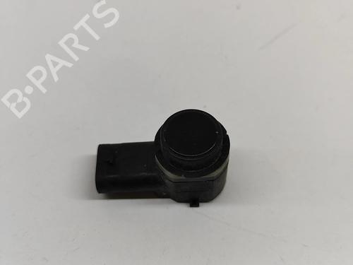 electronic-module-jaguar-f-type-coupe-x152-2013-25788108 main image