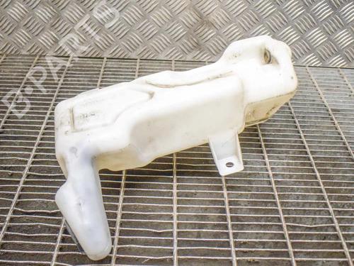 Sprinklertank CHEVROLET VOLT EV 150 | BP6764595C113 - Image 2
