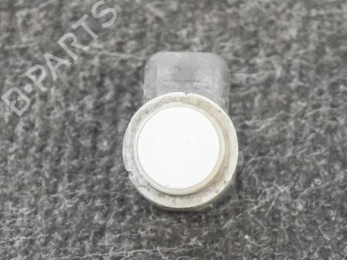 Used Electronic module AUDI A5 (8T3) RS5 quattro (450 hp) 6754402