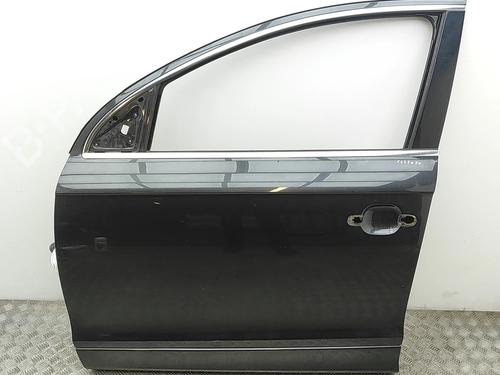 left-front-door-audi-q7-4lb-2006-2007-2008-2009-2010-2011-2012-2013-2014-2015-2016-34560217 main image