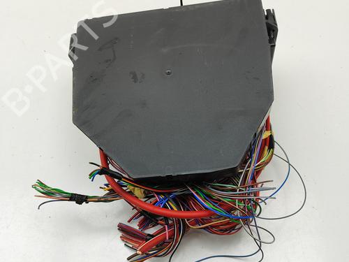 Caixa de fusíveis MERCEDES-BENZ C-CLASS (W204) C 350 CDI (204.023) | BP29731066E1 