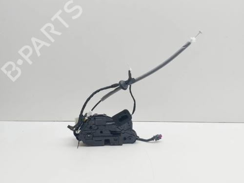 Used Front right lock Front right lock 37797924 37797924