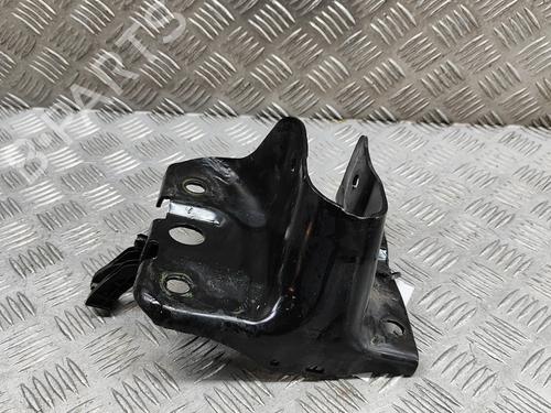 other-mercedes-benz-a-class-w177-2018-27779142 main image