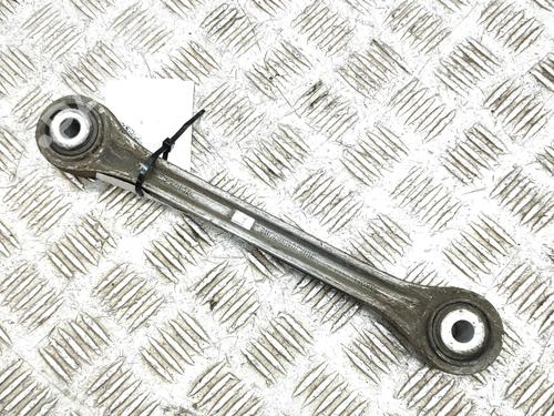 Right rear suspension arm PORSCHE 911 (996) 3.4 Carrera | BP16271617M15 