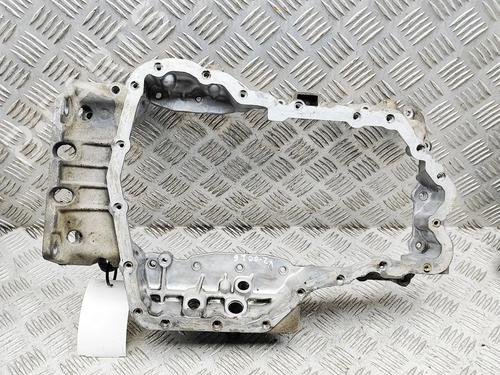 Oil sump FORD KUGA I 2.0 TDCi 4x4 | BP33393351M115  - Image 6