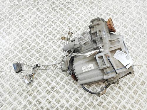 Used Transfer box Transfer box LAND ROVER RANGE ROVER SPORT II (L494) 3.0 SDV6 4x4 (306 hp) 32973534 32973534