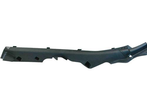 Estribo MAZDA 6 Saloon (GJ, GL) 2.2 D (GJ2FP, GJ1021, GJ1022, GL1021) (175 hp) 30826665