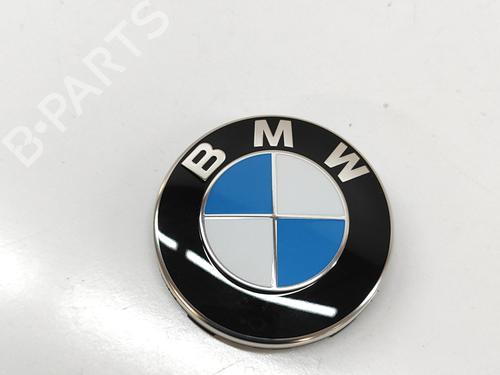 Used Hub cap MERCEDES-BENZ B-CLASS Sports Tourer (W245) B 180 CDI (245.207) (109 hp) 28565233