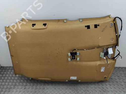 Interior roof NISSAN JUKE (F16_) DIG-T 117 | BP27792690I12 