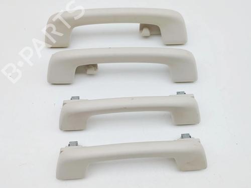 Used Interior roof handle Interior roof handle BMW 5 (G30, F90) 520 i (184 hp) 39958370 39958370