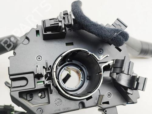 Steering column stalk IVECO DAILY VI Platform/Chassis 35S21, 35C21, 40C21, 45C21, 50C21, 60C21, 65C21, 70C21 | BP33386180I23 - Image 5