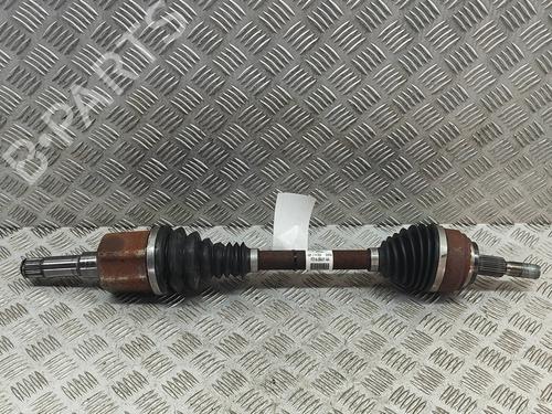 Used Left front driveshaft FORD KUGA III (DFK) 2.5 Duratec PHEV (242 hp) 28562794