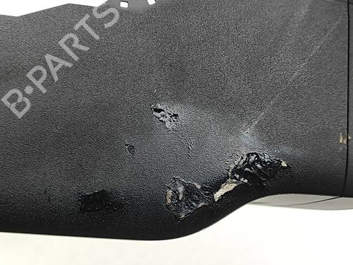 Steering column stalk MERCEDES-BENZ SPRINTER 3-t Van (B910) 214 CDI (910.621, 910.623) | BP33882821I23 - Image 8