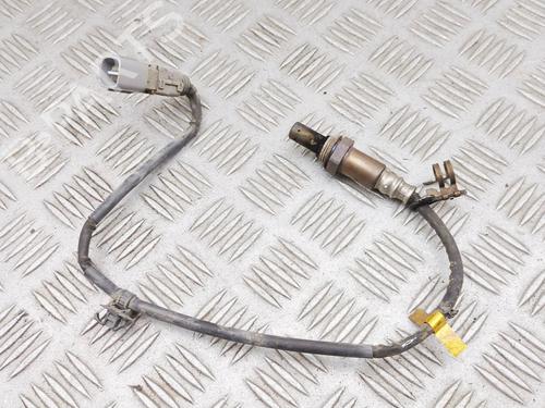 Used Electronic sensor Electronic sensor 39244241 39244241