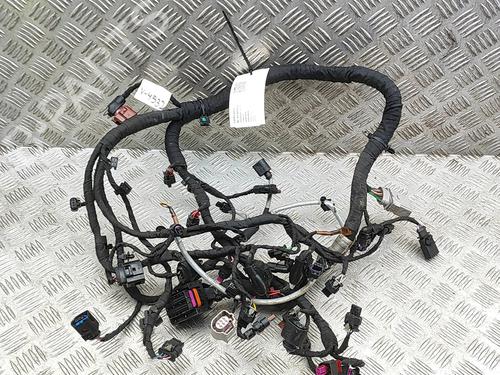 Wiring harness VW GOLF VIII (CD1, DA1) 1.5 TSI | BP33387626E16 - Image 3