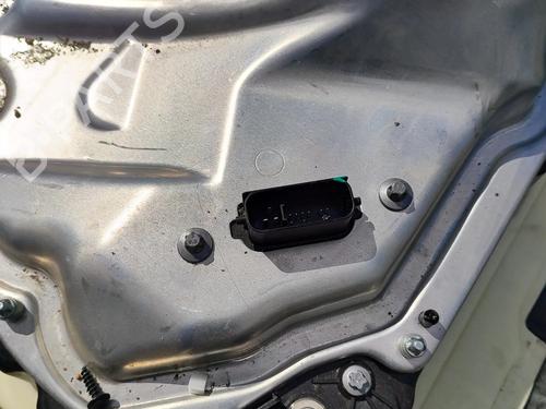 Battery TESLA MODEL Y (5YJY) EV Performance All-wheel Drive | BP33370000E11  - Image 5