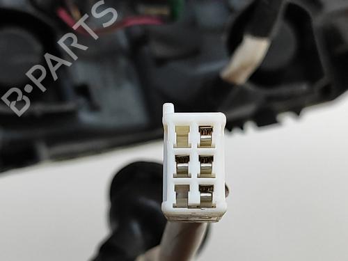 Right taillight LEXUS CT (ZWA10_) 200h (ZWA10_) | BP24307330C35 