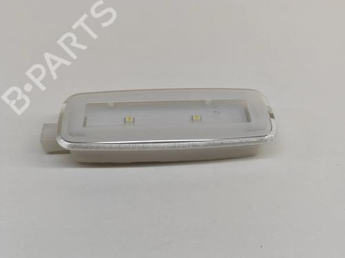 Used Interior roof light Interior roof light PORSCHE PANAMERA (971) 3.0 (97AAA1, 97BAA1) (330 hp) 23562159 23562159