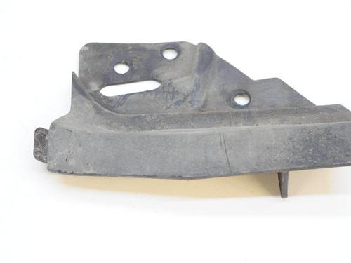 Used Other AUDI TT (8J3) 2.0 TDI quattro (170 hp) 30284550