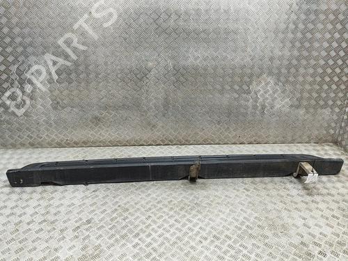 Venstre sidekjole FORD RANGER (TKE) 2.0 EcoBlue 4x4 | BP33697363C115 - Image 2
