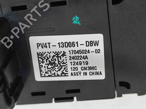 Elektronische module FORD KUGA III (DFK) 2.5 Duratec Plug-in-Hybrid | BP29487316M83 