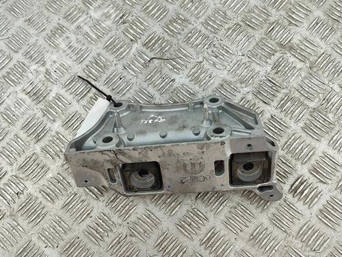 Support JEEP AVENGER (J2) Electric | BP28687716C155  - Image 6