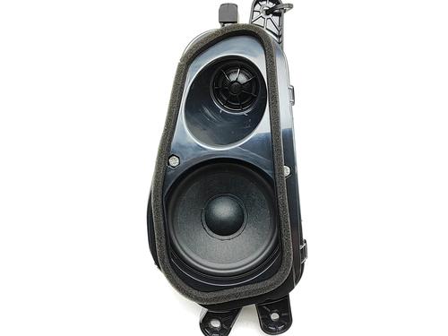 Coluna de som Coluna de som BMW X6 (G06, F96) xDrive 40 i (340 hp) 36415189 36415189