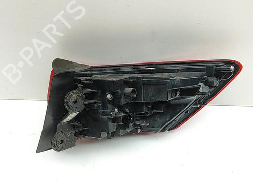Left taillight AUDI A4 Allroad B9 (8WH, 8WJ) 3.0 TDI quattro | BP33386042C34 - Image 2